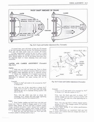 Steering, Suspension, Wheels & Tires 021.jpg